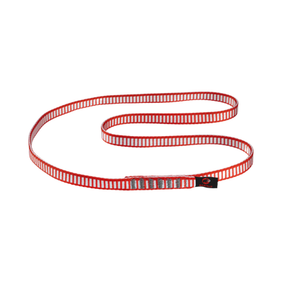 Tubular Sling 16.0