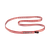 Tubular Sling 16.0