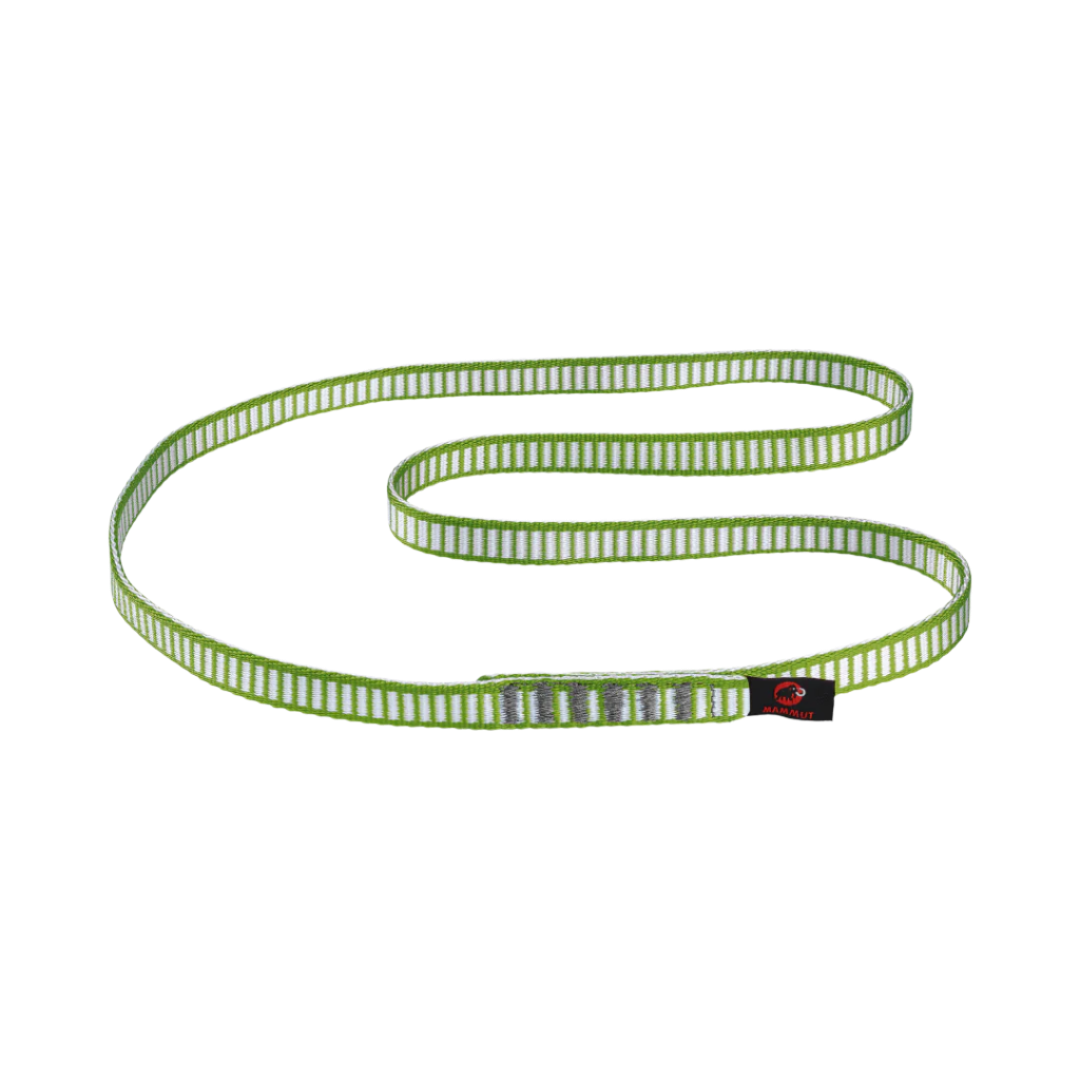 Tubular Sling 16.0