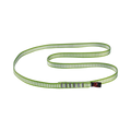 Tubular Sling 16.0