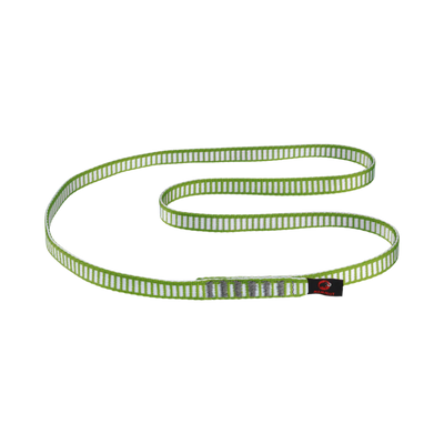 Tubular Sling 16.0