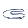 Tubular Sling 16.0