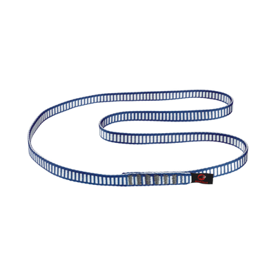 Tubular Sling 16.0
