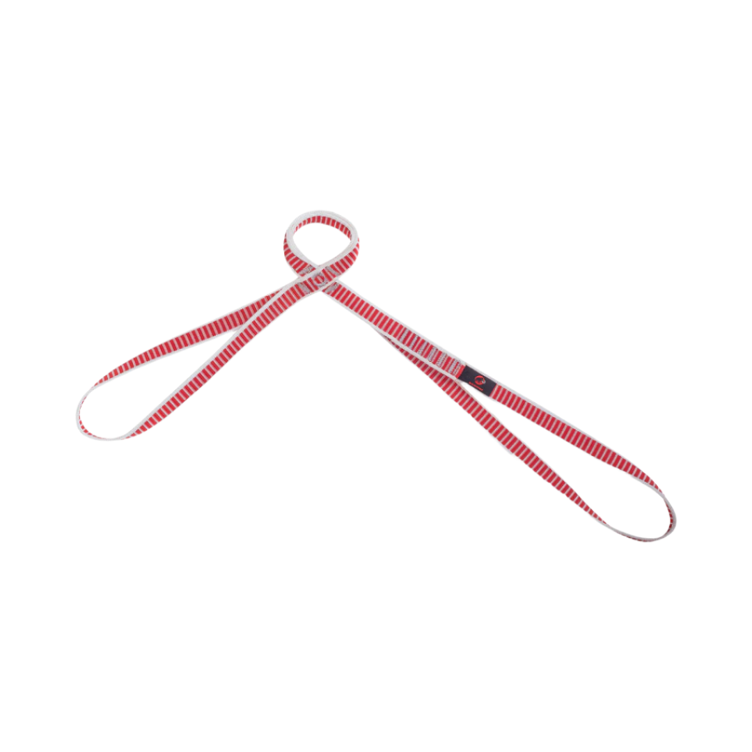 Belay Sling 19.0