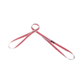 Belay Sling 19.0