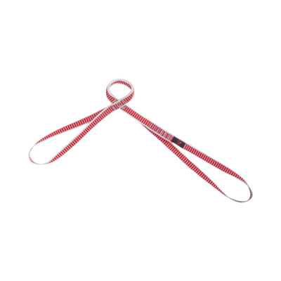 Belay Sling 19.0