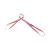 Belay Sling 19.0