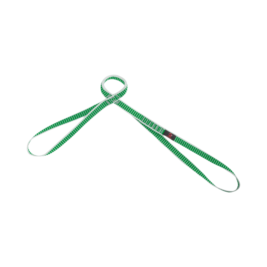 Belay Sling 19.0