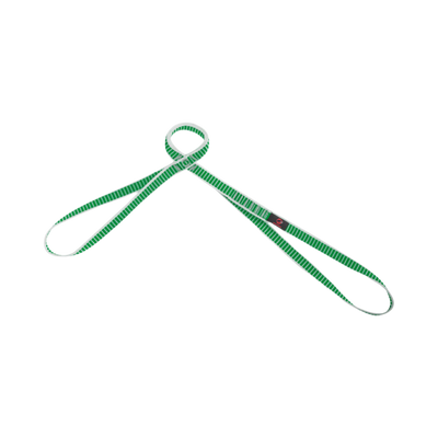 Belay Sling 19.0