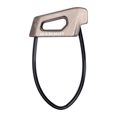 Crag Light Belay