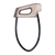 Crag Light Belay