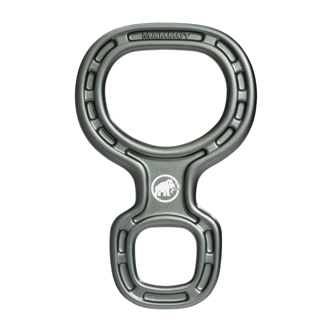 Bionic 8