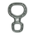 Bionic 8