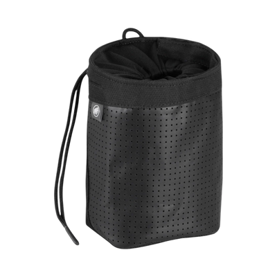 Stitch Chalk Bag