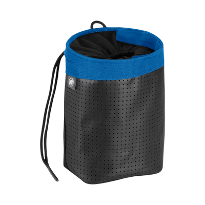 Stitch Chalk Bag