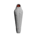 Perform Down Bag -7C