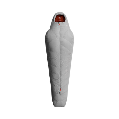 Perform Down Bag -7C