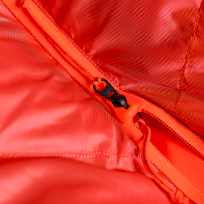 Perform Down Bag -7C