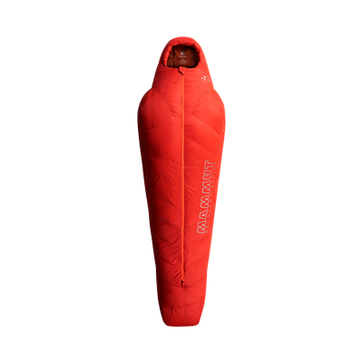Perform Down Bag -7C