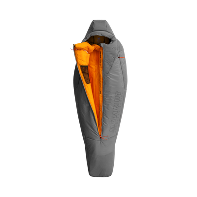 Protect Fiber Bag -18C