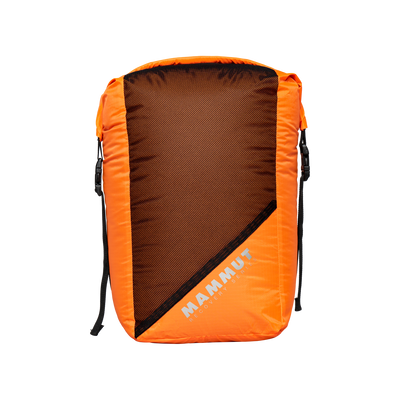 Protect Fiber Bag -18C