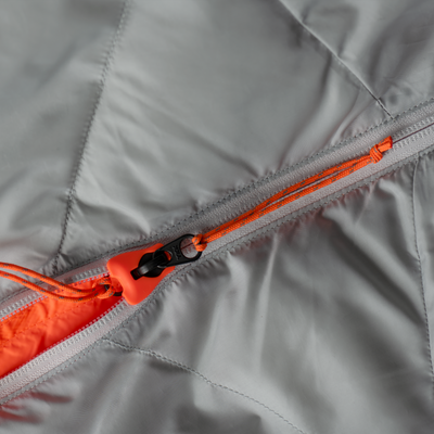 Relax Down Bag 0C