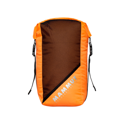 Relax Down Bag 0C