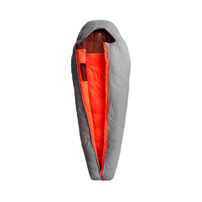Relax Down Bag 0C