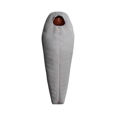 Relax Down Bag 0C