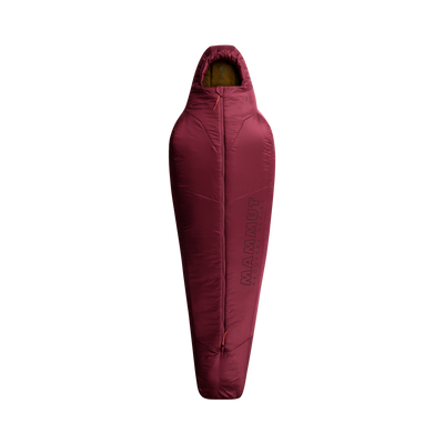 Women's Perform Fiber Bag -10C