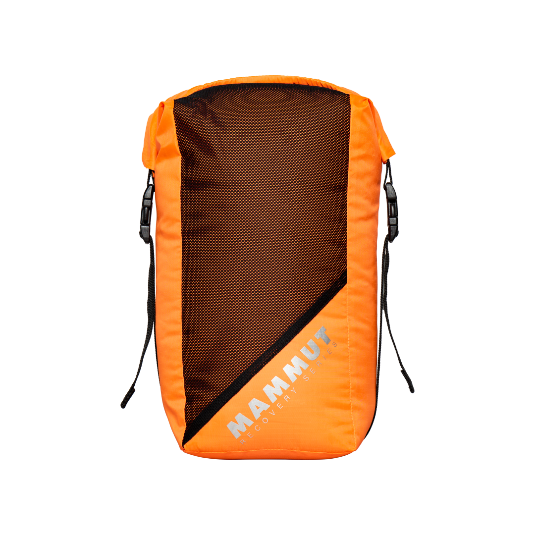 Women's Relax Down Bag -2C