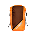 Women's Relax Down Bag -2C