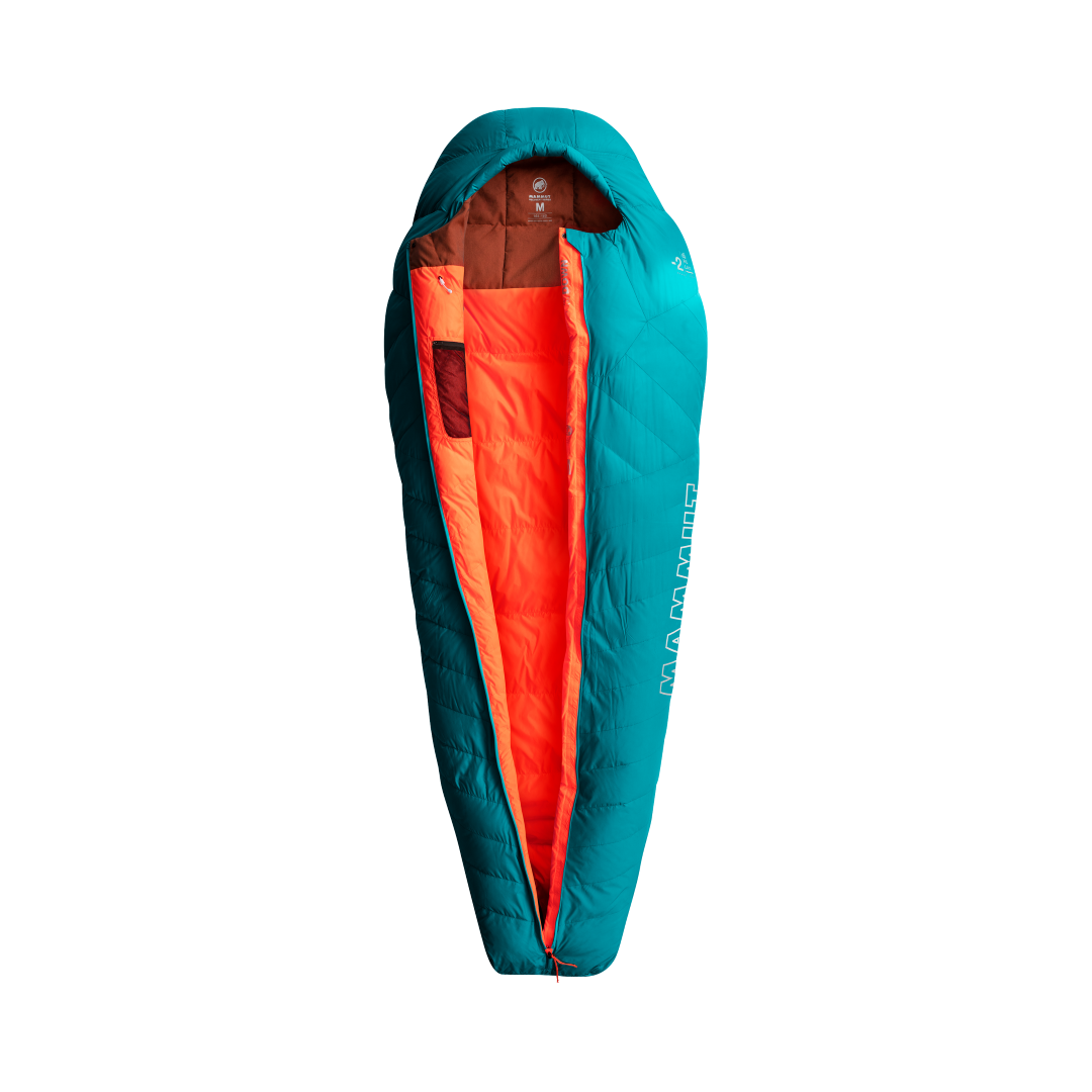 Women's Relax Down Bag -2C