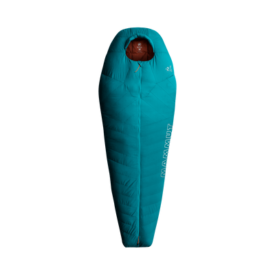 Women's Relax Down Bag -2C