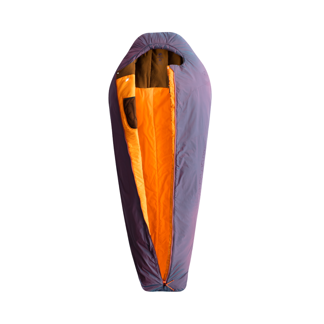 Women's Relax Fiber Bag -2C