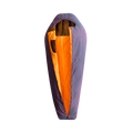 Women's Relax Fiber Bag -2C