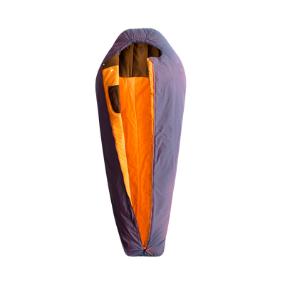 Women's Relax Fiber Bag -2C