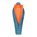 Comfort Down Bag -15C