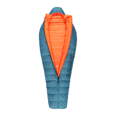 Comfort Down Bag -15C