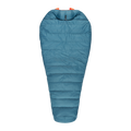 Comfort Down Bag -15C