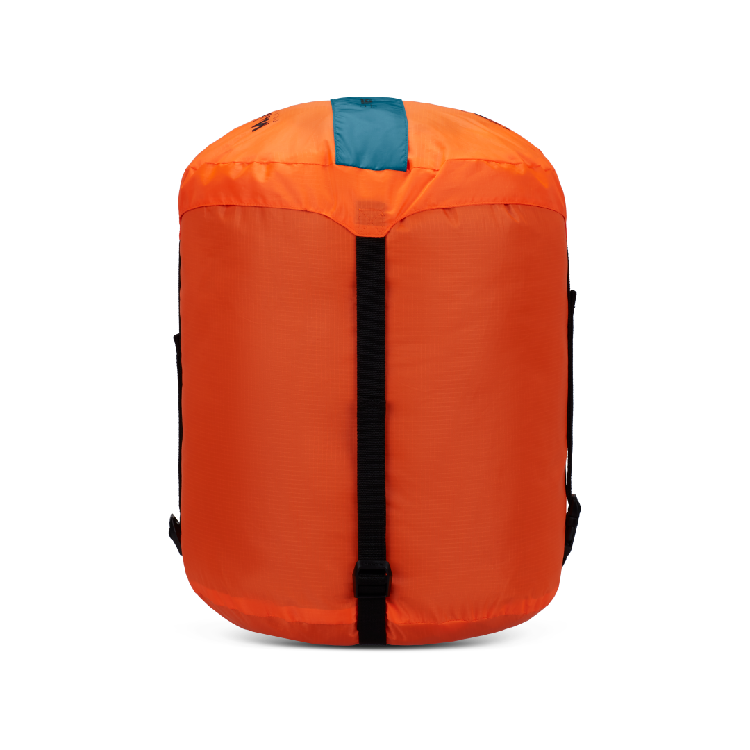 Comfort Down Bag -15C