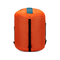 Comfort Down Bag -15C