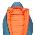 Comfort Down Bag -15C