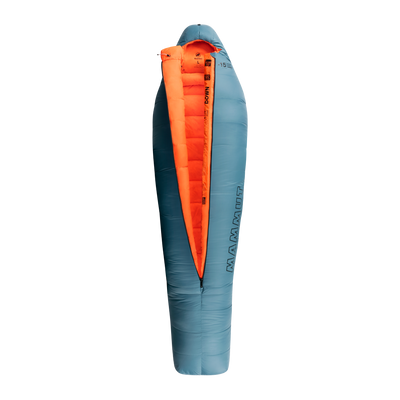 Comfort Down Bag -15C