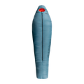 Comfort Down Bag -15C
