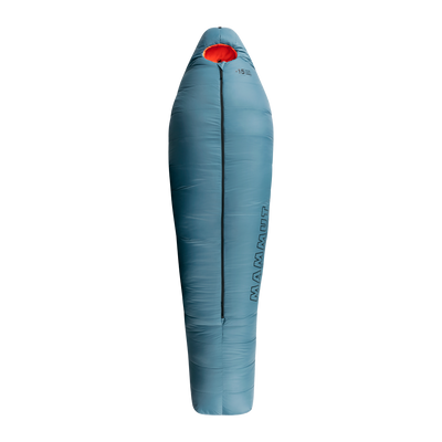 Comfort Down Bag -15C