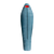 Comfort Down Bag -15C