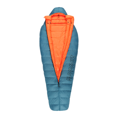 Comfort Down Bag -5C