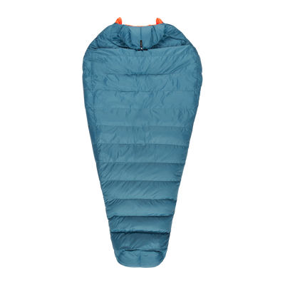 Comfort Down Bag -5C