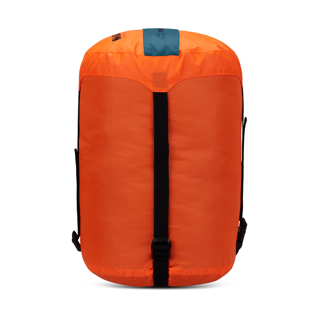 Comfort Down Bag -5C